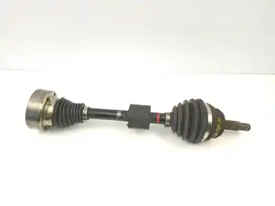Автозапчастина б/у  для SEAT TOLEDO I (1L2)  Посилання на OEM IAM 6K0407271J  