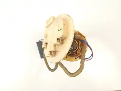 Pezzo di ricambio per auto di seconda mano pompa di benzina per opel vectra c gts (z02) 1.9 cdti (f68) riferimenti oem iam 93190713  