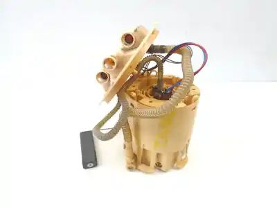 Pezzo di ricambio per auto di seconda mano pompa di benzina per opel vectra c gts (z02) 1.9 cdti (f68) riferimenti oem iam 93190713  