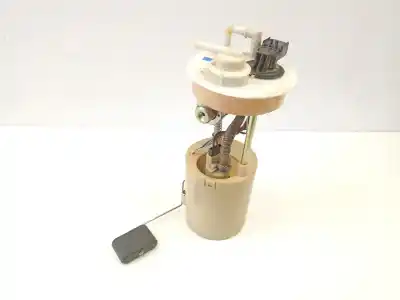 Second-hand car spare part Fuel Pump for DAEWOO MATIZ (M100, M150) 1.0 OEM IAM references 96298305  