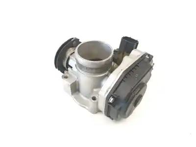 Second-hand car spare part Throttle Body for DAEWOO MATIZ (M100, M150) 1.0 OEM IAM references 96611290  