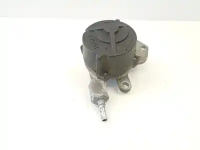 Автозапчасти б/у депрессор тормоза / вакуумный насос за fiat scudo furgón (220_) 2.0 jtd 16v ссылки oem iam 9631971580  