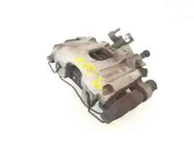 Peça sobressalente para automóvel em segunda mão pinça de travão traseira direita por toyota yaris (_p13_) 1.0 (ksp130_) referências oem iam 478300d020