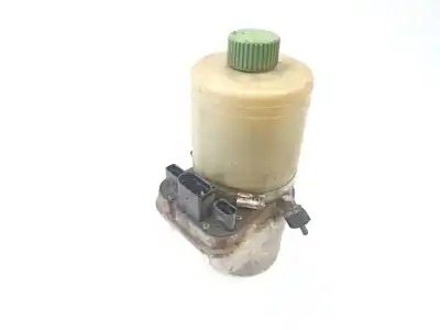 Автозапчасти б/у насос гидроусилителя за skoda fabia i (6y2) 1.9 sdi ссылки oem iam 6q0423155ae