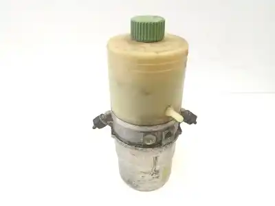 Second-hand car spare part steering pump for skoda fabia i (6y2) 1.9 sdi oem iam references 6q0423155ae  