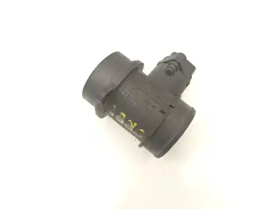 Second-hand car spare part Flowmeter for HYUNDAI GETZ (TB) 1.5 CRDI OEM IAM references 2816427500  0281002528