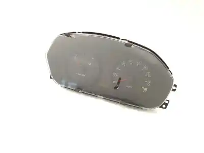 Автозапчастина б/у  для KIA PICANTO I (SA)  Посилання на OEM IAM 9400707090  