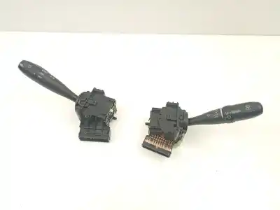 Автозапчастина б/у  для KIA PICANTO I (SA)  Посилання на OEM IAM 9342007010 934101C000 