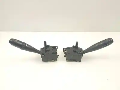 Автозапчастина б/у команда чистити для kia picanto i (sa) 1.0 посилання на oem iam 9342007010 934101c000 