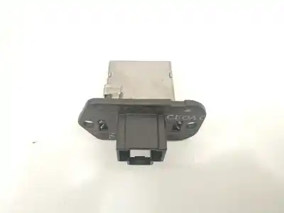 Автозапчастина б/у тепловий двигун для kia picanto i (sa) 1.0 посилання на oem iam 9711307000  