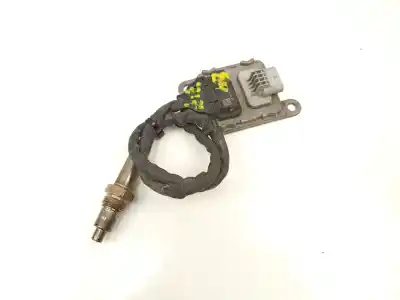 Pezzo di ricambio per auto di seconda mano SONDA LAMBDA per CITROEN BERLINGO MULTISPACE (B9)  Riferimenti OEM IAM 9678570780  