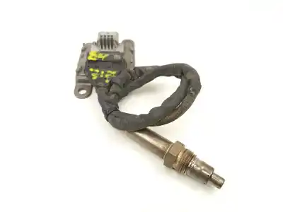 Second-hand car spare part lambda probe for citroen berlingo multispace (b9) 1.6 bluehdi 100 oem iam references 9678570780  
