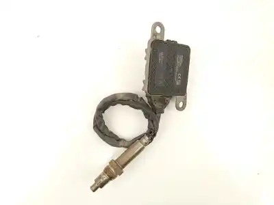 Second-hand car spare part lambda probe for citroen berlingo multispace (b9) 1.6 bluehdi 100 oem iam references 9678570780  