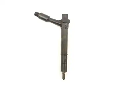 Pezzo di ricambio per auto di seconda mano iniettore per opel corsa c (x01) 1.7 di (f08, f68) riferimenti oem iam 98437712  tjbb01901d