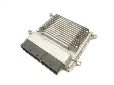 Автозапчастина б/у ебу контролер двигуна для chrysler sebring (js) 2.0 vvt посилання на oem iam 4692101ae