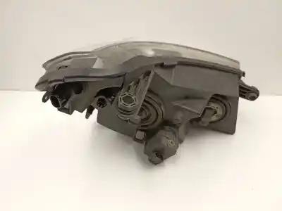 Автозапчастина б/у ліва фара для chrysler sebring (js) 2.0 vvt посилання на oem iam 5303749ae fd05303749ae 