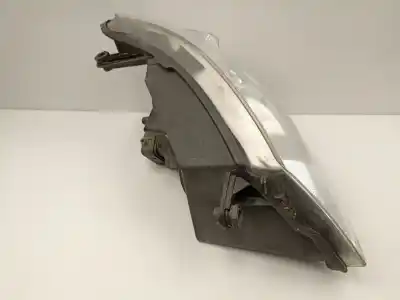 Автозапчастина б/у ліва фара для chrysler sebring (js) 2.0 vvt посилання на oem iam 5303749ae fd05303749ae 