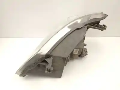 Автозапчастина б/у права фа для chrysler sebring (js) 2.0 vvt посилання на oem iam 5303748ae fd05303748ae 