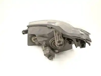 Автозапчастина б/у права фа для chrysler sebring (js) 2.0 vvt посилання на oem iam 5303748ae fd05303748ae 