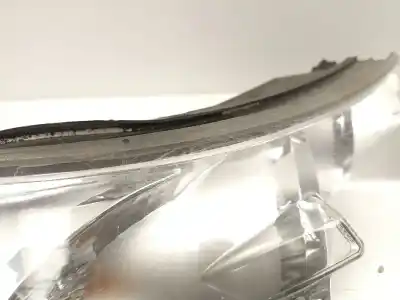Автозапчастина б/у права фа для chrysler sebring (js) 2.0 vvt посилання на oem iam 5303748ae fd05303748ae 
