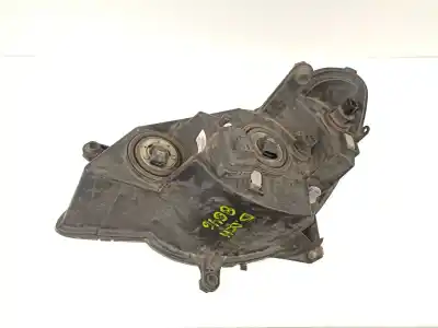 Автозапчастина б/у права фа для chrysler sebring (js) 2.0 vvt посилання на oem iam 5303748ae fd05303748ae 