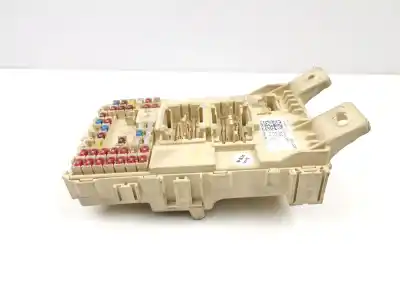 Second-hand car spare part bsi control unit for hyundai i20 iii (bc3, bi3) 1.2 oem iam references 91953q0550  