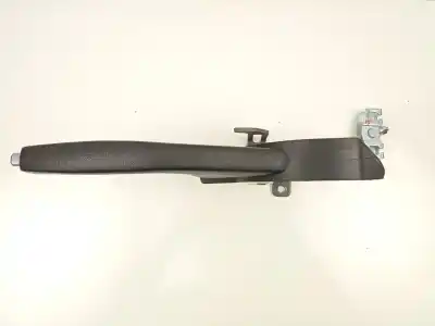 Second-hand car spare part handbrake lever for hyundai i20 iii (bc3, bi3) 1.2 oem iam references 59710c8000nnb  