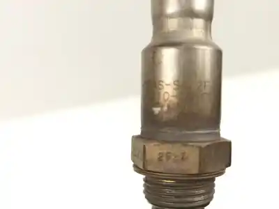 Автозапчастина б/у лямбда-зонд для hyundai i20 iii (bc3, bi3) 1.2 посилання на oem iam 3921008100  