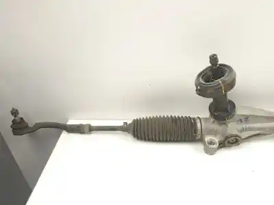 Second-hand car spare part steering rack for hyundai i20 iii (bc3, bi3) 1.2 oem iam references 56500q0100  