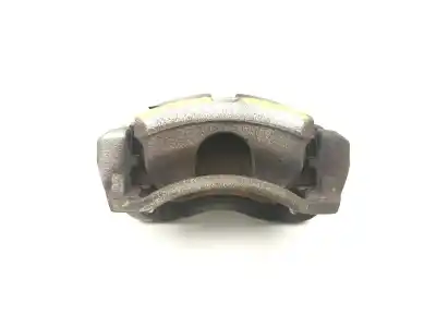 Second-hand car spare part front right brake caliper for hyundai i20 iii (bc3, bi3) 1.2 oem iam references 58130q0000  