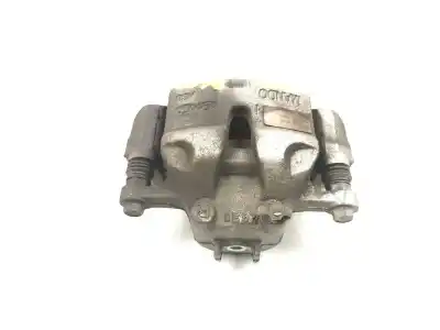 Second-hand car spare part front right brake caliper for hyundai i20 iii (bc3, bi3) 1.2 oem iam references 58130q0000  