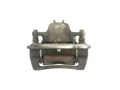 Second-hand car spare part front right brake caliper for hyundai i20 iii (bc3, bi3) 1.2 oem iam references 58130q0000  