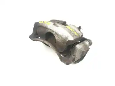Peça sobressalente para automóvel em segunda mão pinça de travão dianteira esquerda por hyundai i20 iii (bc3, bi3) 1.2 referências oem iam 58110q0000