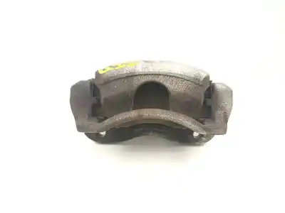 Second-hand car spare part front left brake caliper for hyundai i20 iii (bc3, bi3) 1.2 oem iam references 58110q0000  