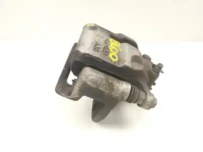 Second-hand car spare part front left brake caliper for hyundai i20 iii (bc3, bi3) 1.2 oem iam references 58110q0000  