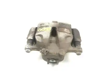 Second-hand car spare part front left brake caliper for hyundai i20 iii (bc3, bi3) 1.2 oem iam references 58110q0000  