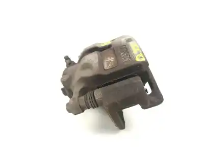 Second-hand car spare part front left brake caliper for hyundai i20 iii (bc3, bi3) 1.2 oem iam references 58110q0000  