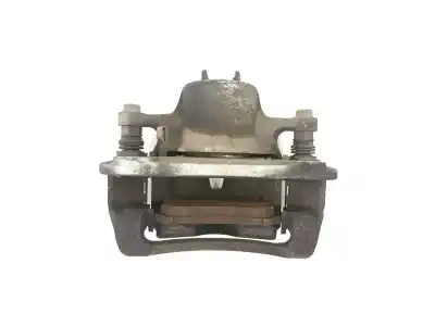 Second-hand car spare part front left brake caliper for hyundai i20 iii (bc3, bi3) 1.2 oem iam references 58110q0000  