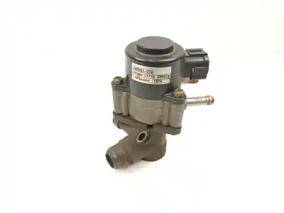 Recambio de automóvil de segunda mano de Valvula Egr para NISSAN PRIMERA (P11) 1.6 16V referencias OEM IAM 147105M001  