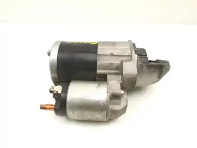 Автозапчастина б/у двигун запускається для chrysler sebring (js) 2.0 vvt посилання на oem iam 5034555aa  