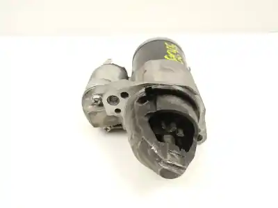 Автозапчастина б/у двигун запускається для chrysler sebring (js) 2.0 vvt посилання на oem iam 5034555aa  