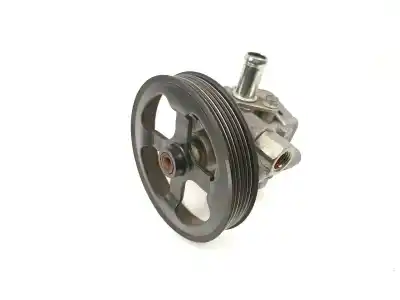 Автозапчастина б/у насос керма для chrysler sebring (js) 2.0 vvt посилання на oem iam 5151016ab