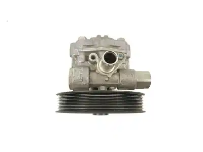 Автозапчасти б/у насос гидроусилителя за chrysler sebring (js) 2.0 vvt ссылки oem iam 5151016ab  