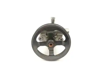 Автозапчасти б/у насос гидроусилителя за chrysler sebring (js) 2.0 vvt ссылки oem iam 5151016ab  