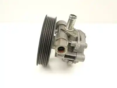 Автозапчасти б/у насос гидроусилителя за chrysler sebring (js) 2.0 vvt ссылки oem iam 5151016ab  