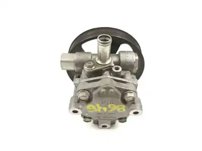 Автозапчасти б/у насос гидроусилителя за chrysler sebring (js) 2.0 vvt ссылки oem iam 5151016ab  