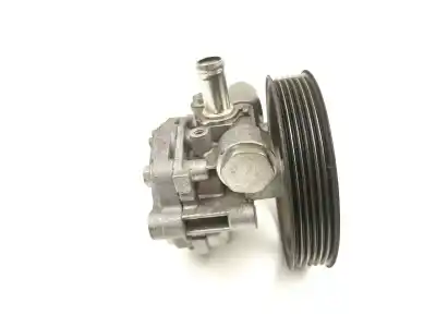 Автозапчасти б/у насос гидроусилителя за chrysler sebring (js) 2.0 vvt ссылки oem iam 5151016ab  
