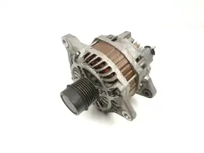 Автозапчастина б/у генератор для chrysler sebring (js) 2.0 vvt посилання на oem iam 4801323ad