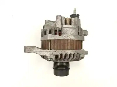 Автозапчастина б/у генератор для chrysler sebring (js) 2.0 vvt посилання на oem iam 4801323ad  a002tj04817c