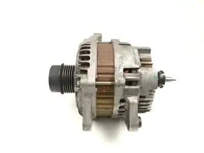 Автозапчастина б/у генератор для chrysler sebring (js) 2.0 vvt посилання на oem iam 4801323ad  a002tj04817c